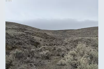 Williams Wall, Baker City, OR 97814 - Photo 1