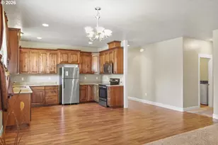 3571 Anchor Ct, Salem, OR 97305 - Photo 6