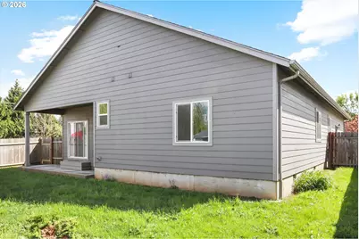 3571 Anchor Ct, Salem, OR 97305 - Photo 40