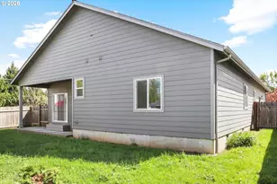 3571 Anchor Ct, Salem, OR 97305 - Photo 40