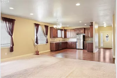 3571 Anchor Ct, Salem, OR 97305 - Photo 10