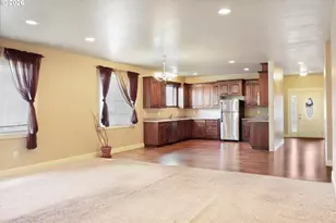 3571 Anchor Ct, Salem, OR 97305 - Photo 10