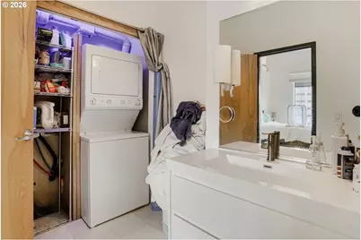 12600 SW Crescent St #423, Beaverton, OR 97005 - Photo 16