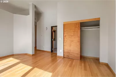 12600 SW Crescent St #423, Beaverton, OR 97005 - Photo 18