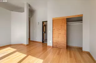 12600 SW Crescent St, Beaverton, OR 97005 - Photo 18