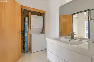 12600 SW Crescent St, Beaverton, OR 97005 - Photo 16