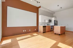 12600 SW Crescent St, Beaverton, OR 97005 - Photo 12