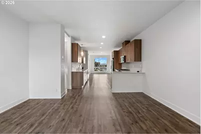 12430 SW 171st Ter, Beaverton, OR 97007 - Photo 10