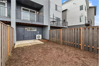 12430 SW 171st Ter, Beaverton, OR 97007 - Photo 44