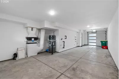 12430 SW 171st Ter, Beaverton, OR 97007 - Photo 40