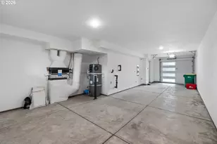 12430 SW 171st Terrace, Beaverton, OR 97007 - Photo 40