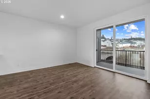 12430 SW 171st Terrace, Beaverton, OR 97007 - Photo 8