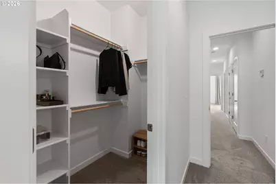 12430 SW 171st Ter, Beaverton, OR 97007 - Photo 32