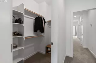 12430 SW 171st Terrace, Beaverton, OR 97007 - Photo 32