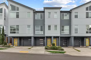 12430 SW 171st Terrace, Beaverton, OR 97007 - Photo 2