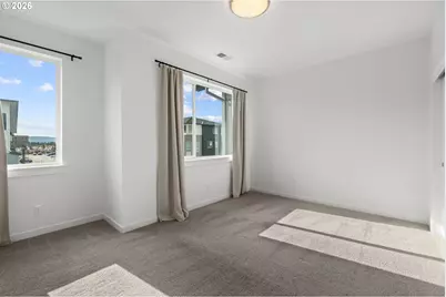 12430 SW 171st Ter, Beaverton, OR 97007 - Photo 34