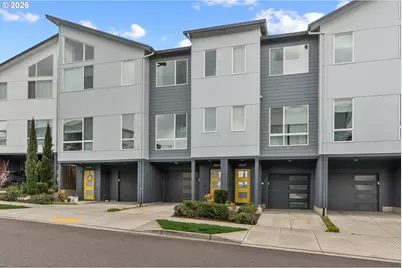 12430 SW 171st Ter, Beaverton, OR 97007 - Photo 4