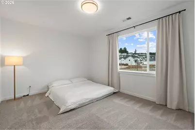 12430 SW 171st Ter, Beaverton, OR 97007 - Photo 30