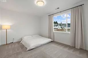 12430 SW 171st Terrace, Beaverton, OR 97007 - Photo 30