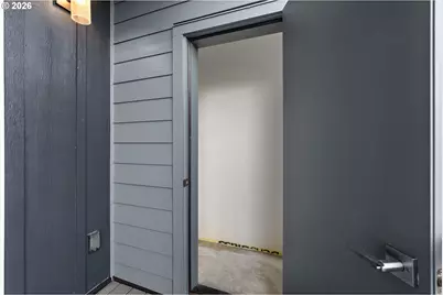 12430 SW 171st Ter, Beaverton, OR 97007 - Photo 14