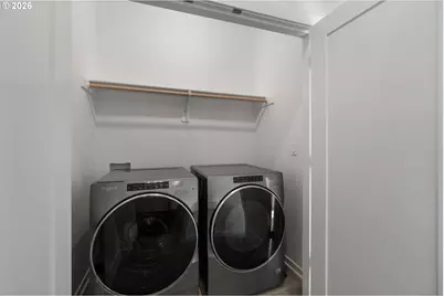 12430 SW 171st Ter, Beaverton, OR 97007 - Photo 38