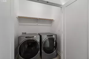 12430 SW 171st Terrace, Beaverton, OR 97007 - Photo 38