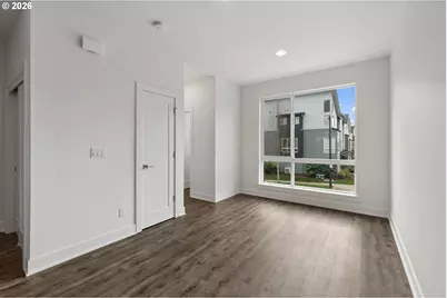 12430 SW 171st Ter, Beaverton, OR 97007 - Photo 24