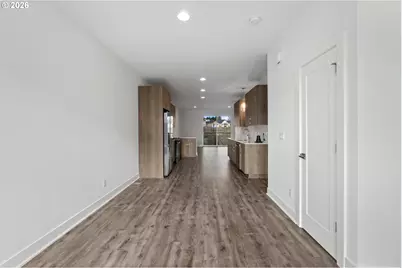 12430 SW 171st Ter, Beaverton, OR 97007 - Photo 26