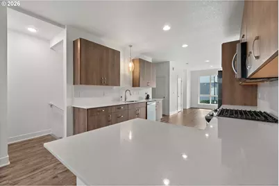 12430 SW 171st Ter, Beaverton, OR 97007 - Photo 18