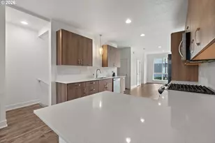 12430 SW 171st Terrace, Beaverton, OR 97007 - Photo 18