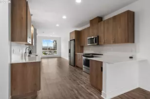 12430 SW 171st Terrace, Beaverton, OR 97007 - Photo 16