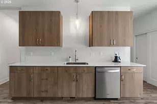 12430 SW 171st Terrace, Beaverton, OR 97007 - Photo 22