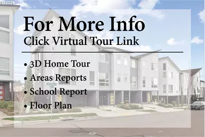 12430 SW 171st Ter, Beaverton, OR 97007 - Photo 46