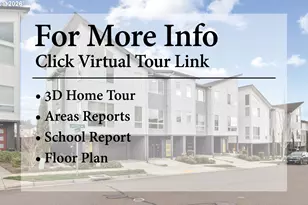 12430 SW 171st Terrace, Beaverton, OR 97007 - Photo 46