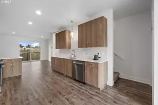 12430 SW 171st Terrace, Beaverton, OR 97007 - Photo 20