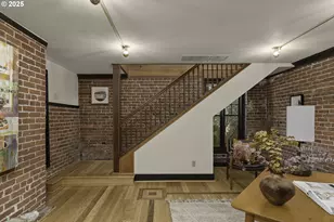 333 NW 20th Ave., Portland, OR 97209 - Photo 14