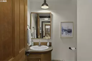 333 NW 20th Ave., Portland, OR 97209 - Photo 10