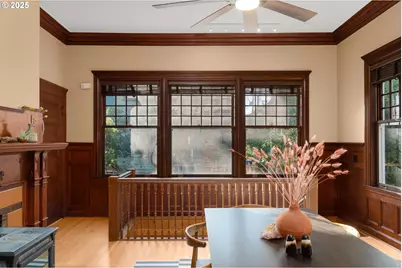 333 NW 20th Ave #2, Portland, OR 97209 - Photo 6