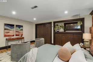 333 NW 20th Ave., Portland, OR 97209 - Photo 18