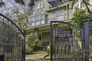 333 NW 20th Ave., Portland, OR 97209 - Photo 26