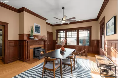 333 NW 20th Ave #2, Portland, OR 97209 - Photo 4