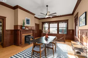 333 NW 20th Ave., Portland, OR 97209 - Photo 4