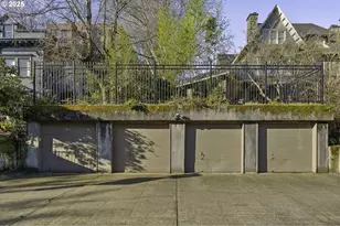 333 NW 20th Ave., Portland, OR 97209 - Photo 28