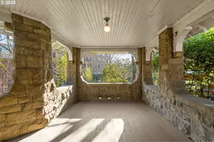 333 NW 20th Ave., Portland, OR 97209 - Photo 24