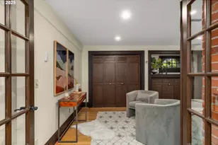 333 NW 20th Ave., Portland, OR 97209 - Photo 16