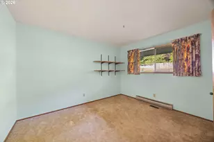 14025 SW 150th Ave, Portland, OR 97224 - Photo 18