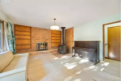 14025 SW 150th Ave, Portland, OR 97224 - Photo 12