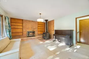 14025 SW 150th Ave, Portland, OR 97224 - Photo 12