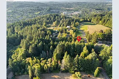 14025 SW 150th Ave, Portland, OR 97224 - Photo 44