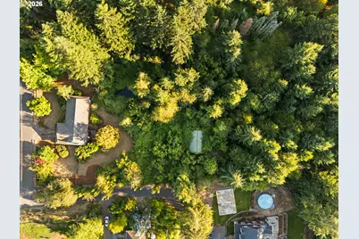 14025 SW 150th Ave, Portland, OR 97224 - Photo 40